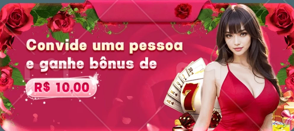 Apostas esportivas 62q - futebol e esportes ao vivo