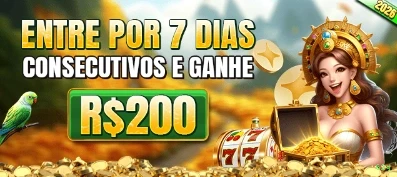 Imagem promocional da 62q mostrando a plataforma e suas vantagens