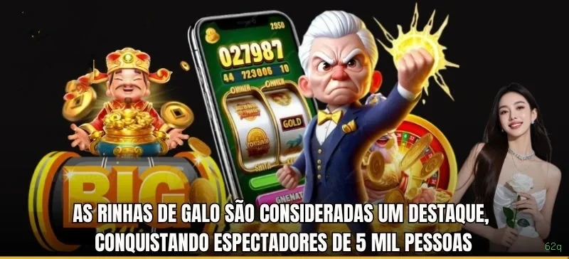 Programa VIP 62q - benefícios exclusivos