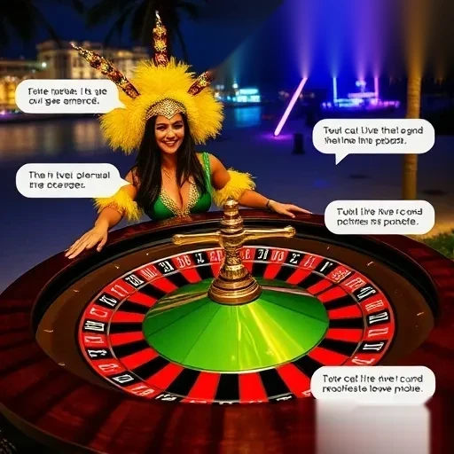 Starlight Princess - Slot game com multiplicadores na 62q